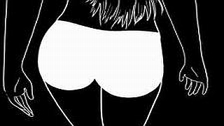 Sebastien Tellier : Look (Mrzyk and Moriceau)