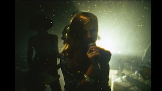 Friends : I'm His Girl (Aurora Halal & Samantha Urbani)