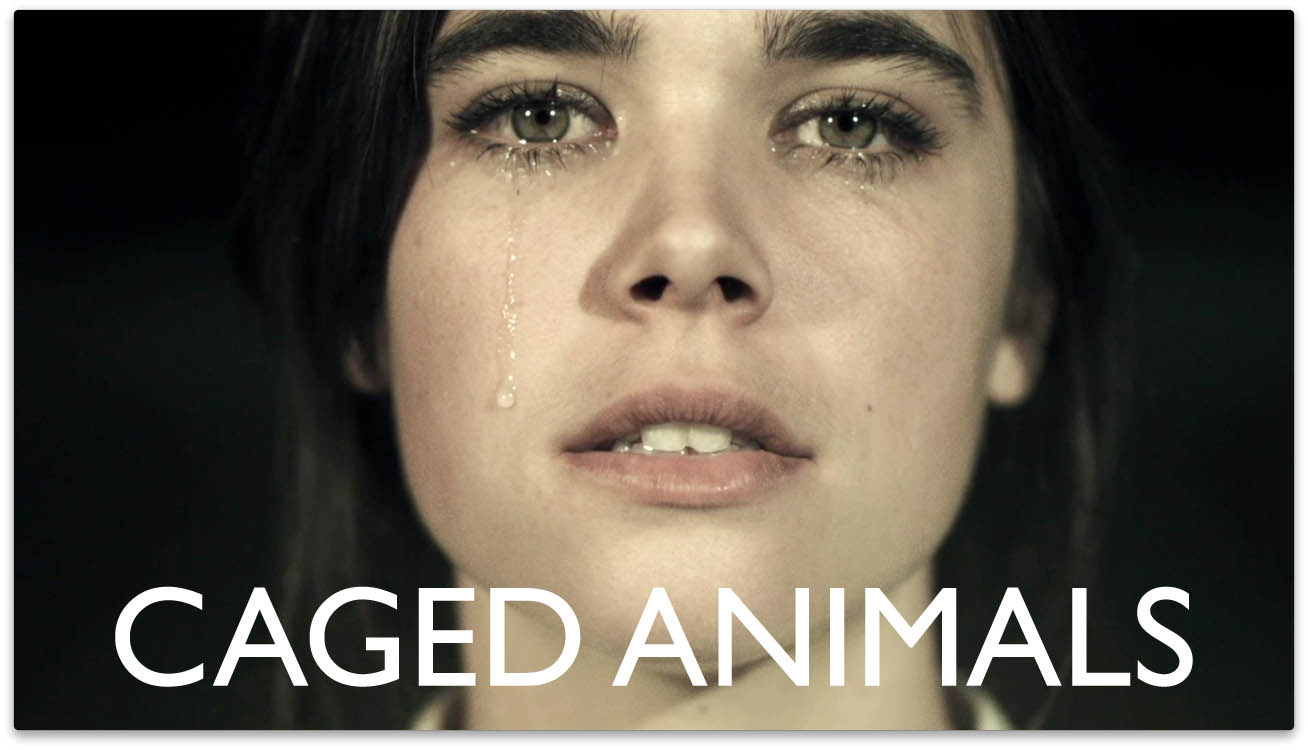 CA_GIRL CRYING[1]
