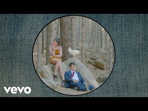 Hinds - Garden (Official Video)