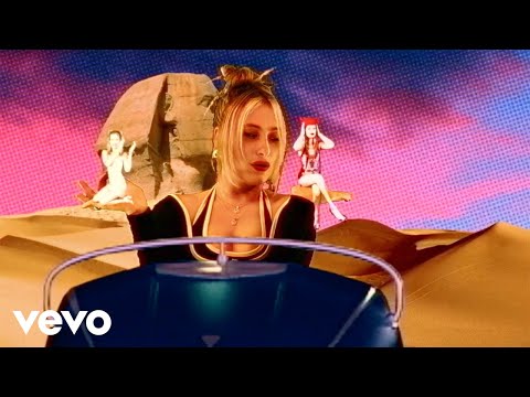 Samantha Urbani - One Day at a Time