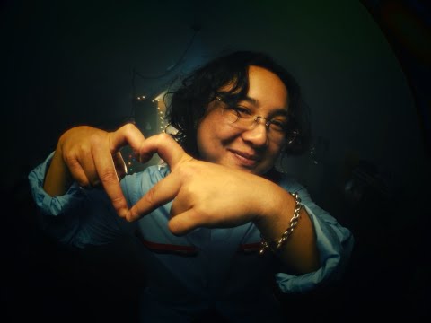 Jay Som - Float [OFFICIAL MUSIC VIDEO]