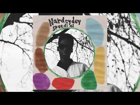 Nardeydey - Speedial (Official Audio)