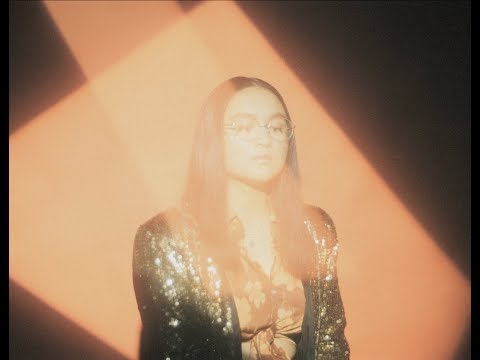 Jay Som - Tenderness [OFFICIAL MUSIC VIDEO]