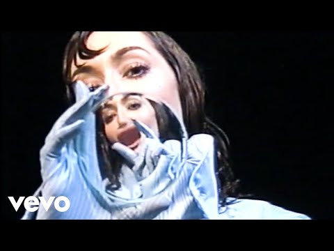 Jessica Winter - Funk This Up