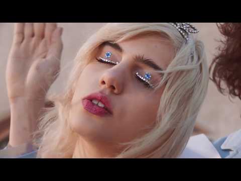 Sunflower Bean — &quot;Twentytwo&quot; (Official Music Video)