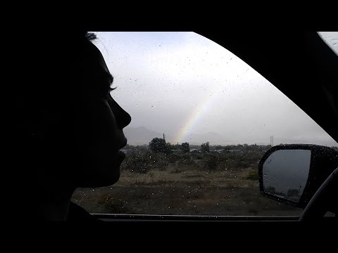 Momma - Welcome to My Blue Sky (Music Video)