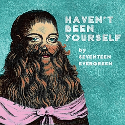  : Haven't Been Yourself (Lucky011)