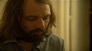 L’amour Et La Violence : Sebastien Tellier (Roman Coppola)