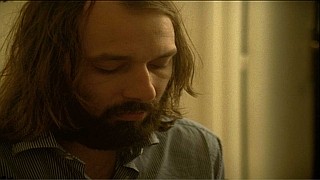 L’amour Et La Violence : Sebastien Tellier (Roman Coppola)