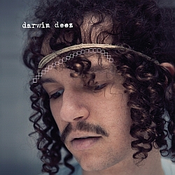  : Darwin Deez (Lucky039)