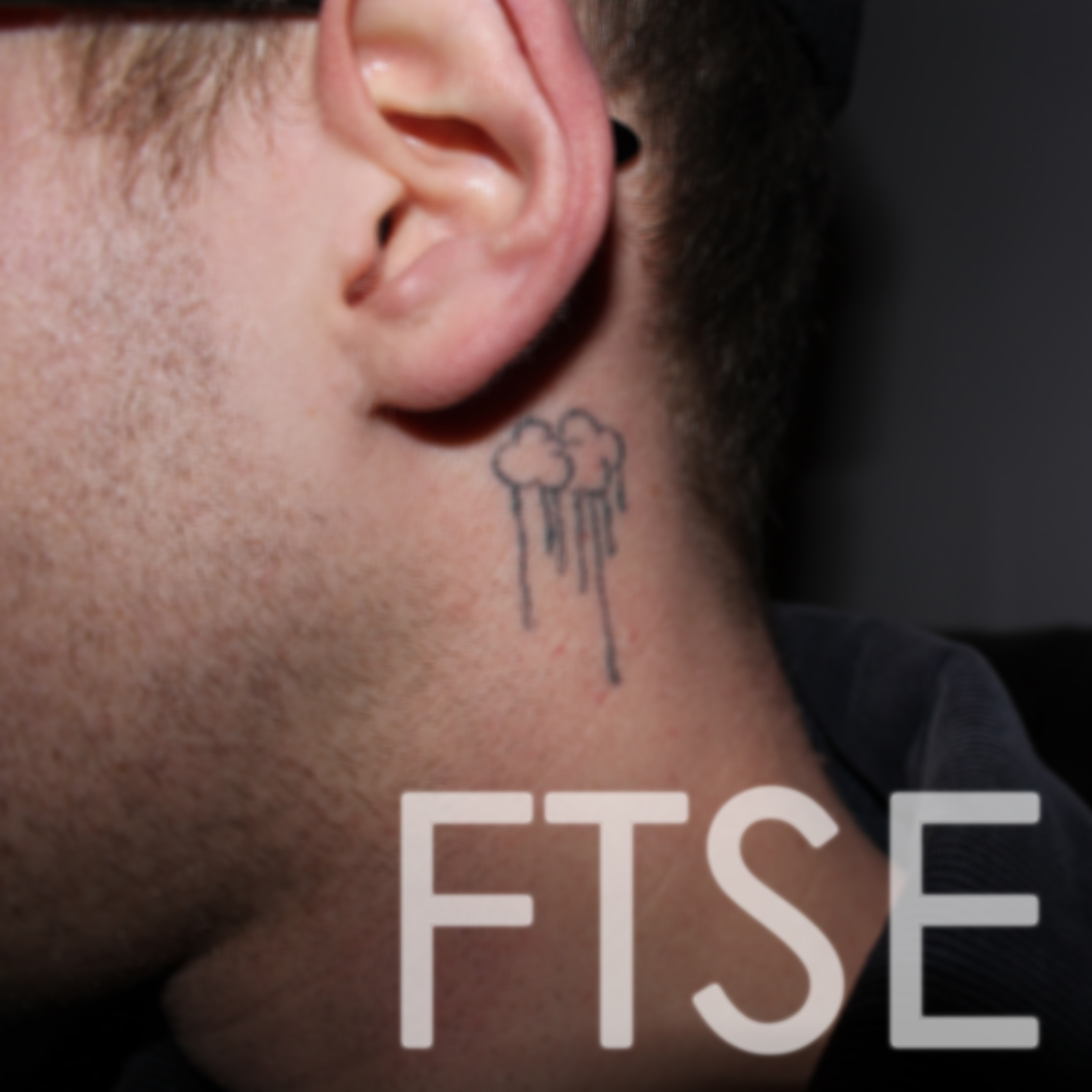  : FTSE I (Lucky062)