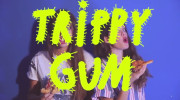 Trippy Gum : Hinds (Alex deLucas and Carleone Films)