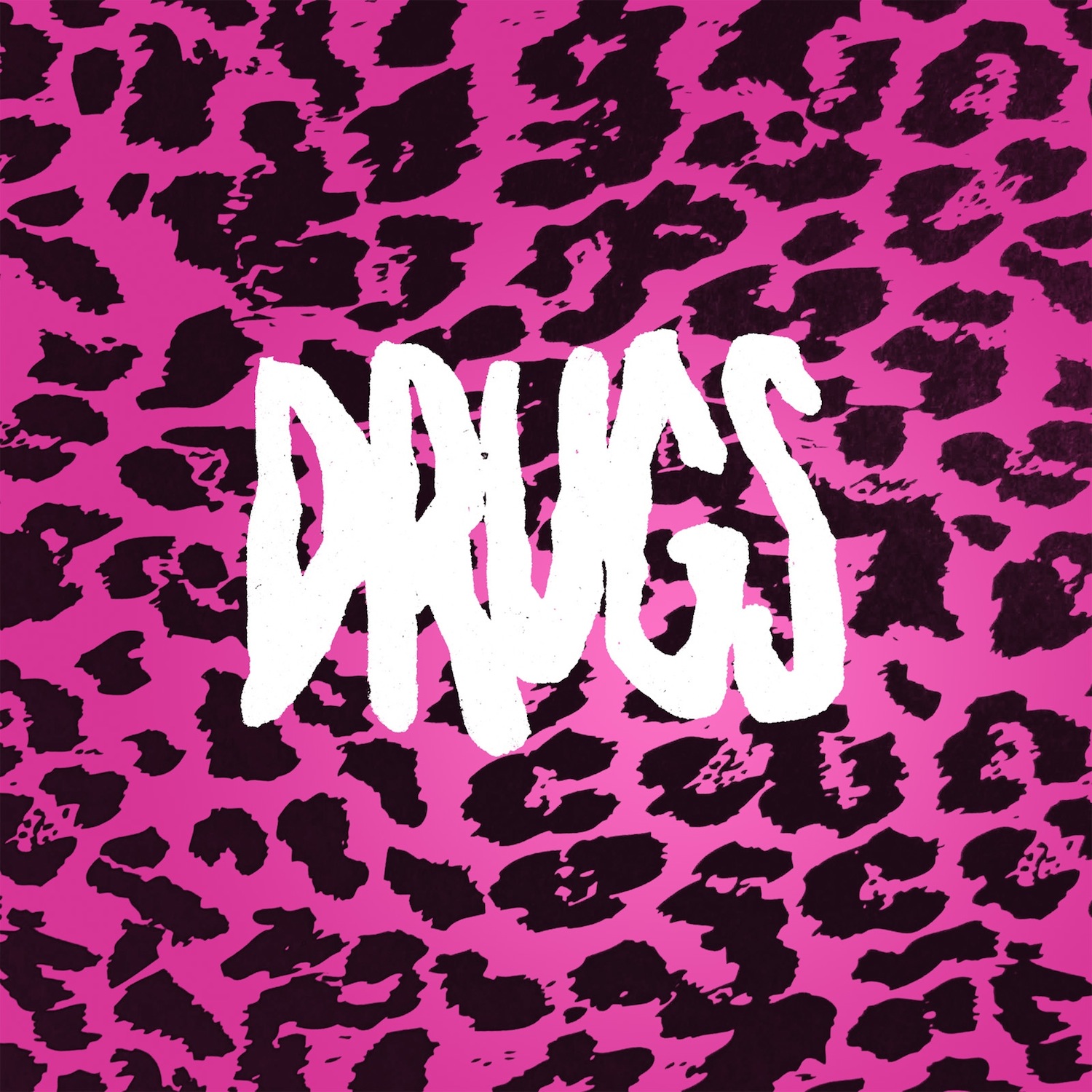 Get Hot : Drugs (Lucky072)