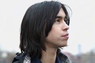 Alex G