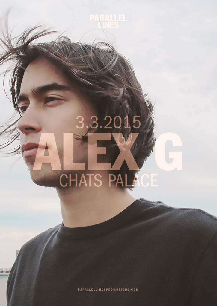 Alex-G-PLP-Mar2015-A3WEB