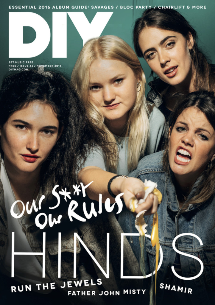 Hinds-DIYCoverNov15