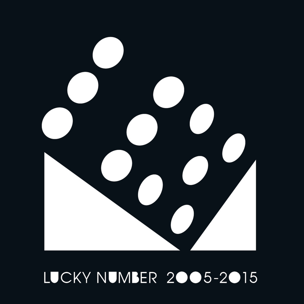 Lucky Number Music Releases Array So When You Gonna...