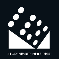 Lucky089