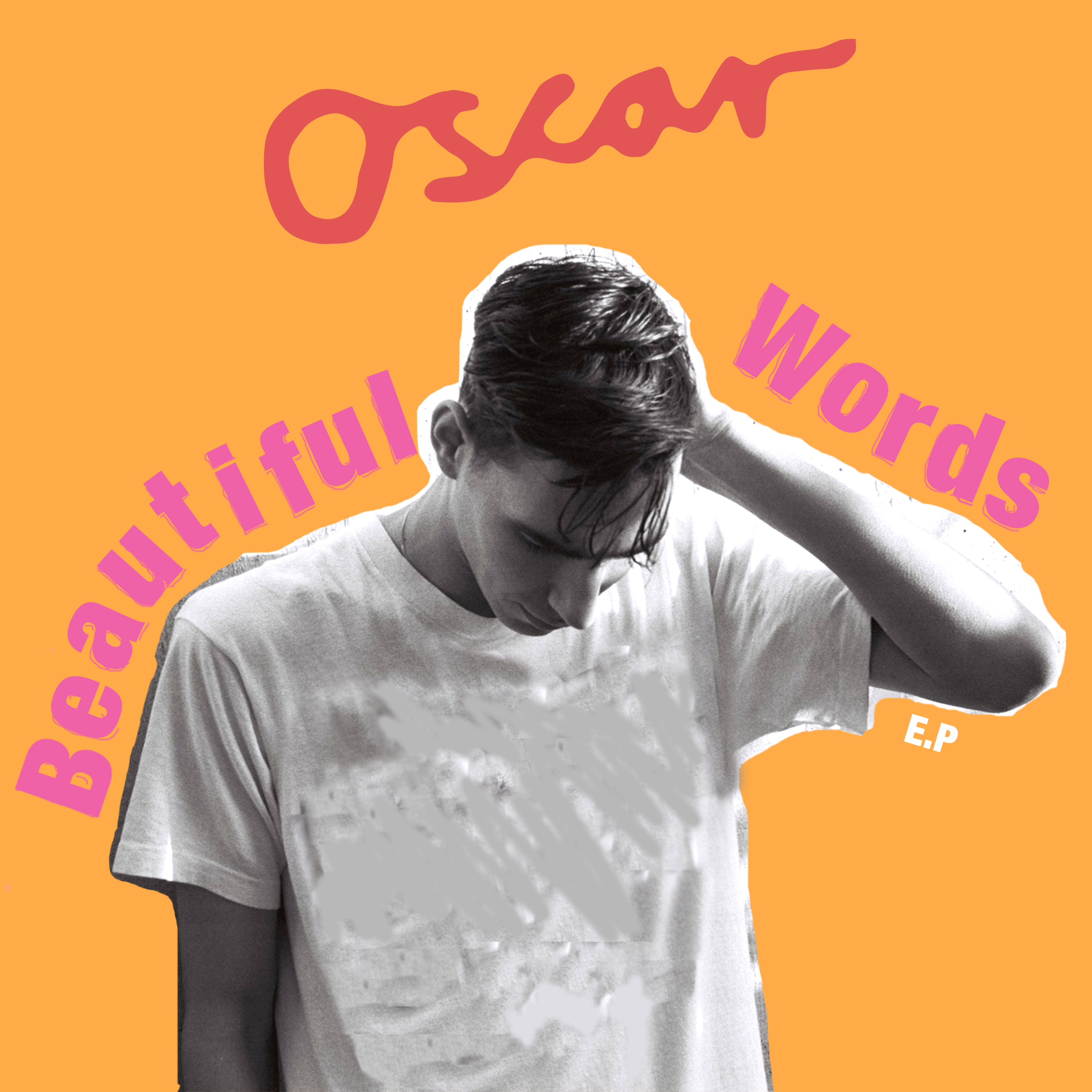  : Beautiful Words EP (Beautiful Words EP)