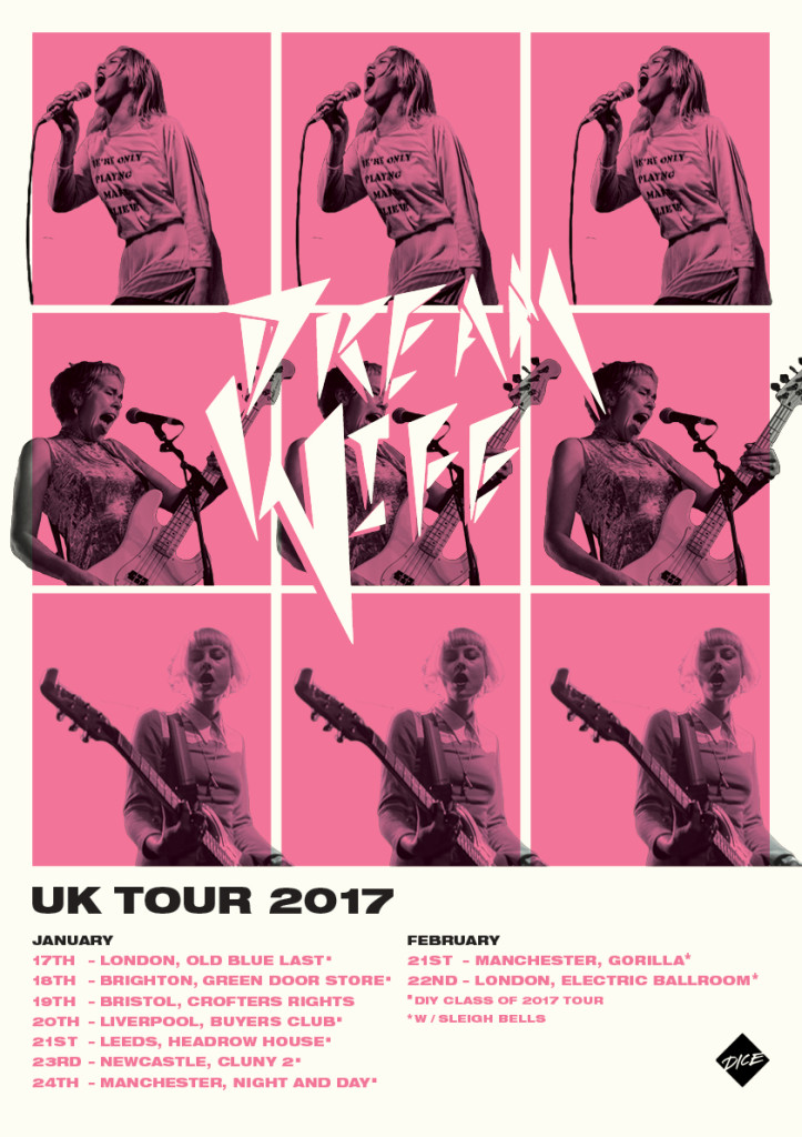 dream-wife-tour-poster