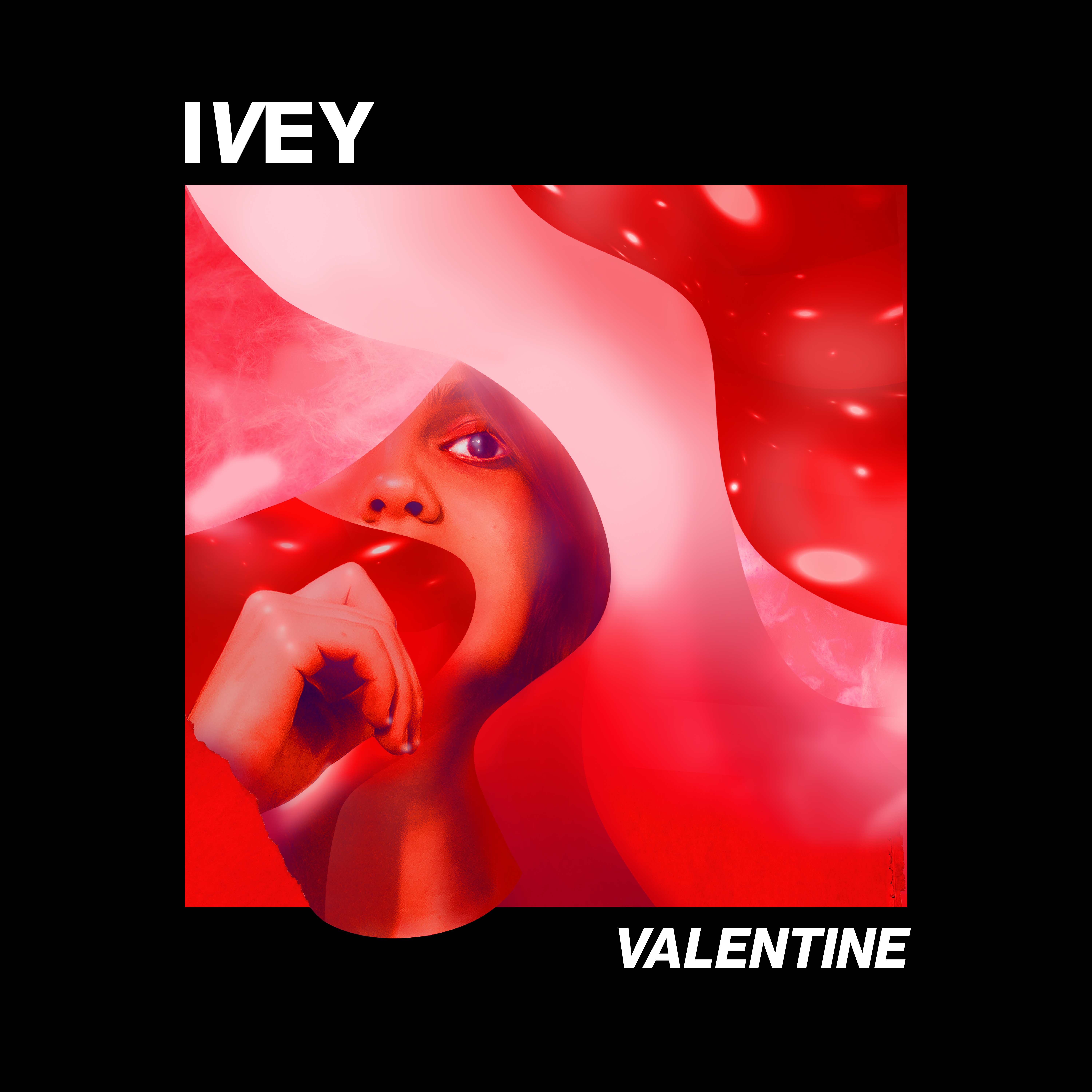  : Valentine (Lucky140)