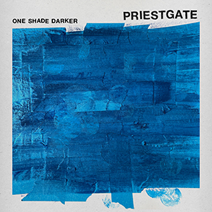  : One Shade Darker EP (Lucky164)