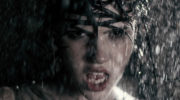 Shake : Sunflower Bean (Isaac Roberts)