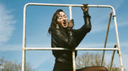 All I Ever Really Wanted : Jessica Winter (Ella Margolin)