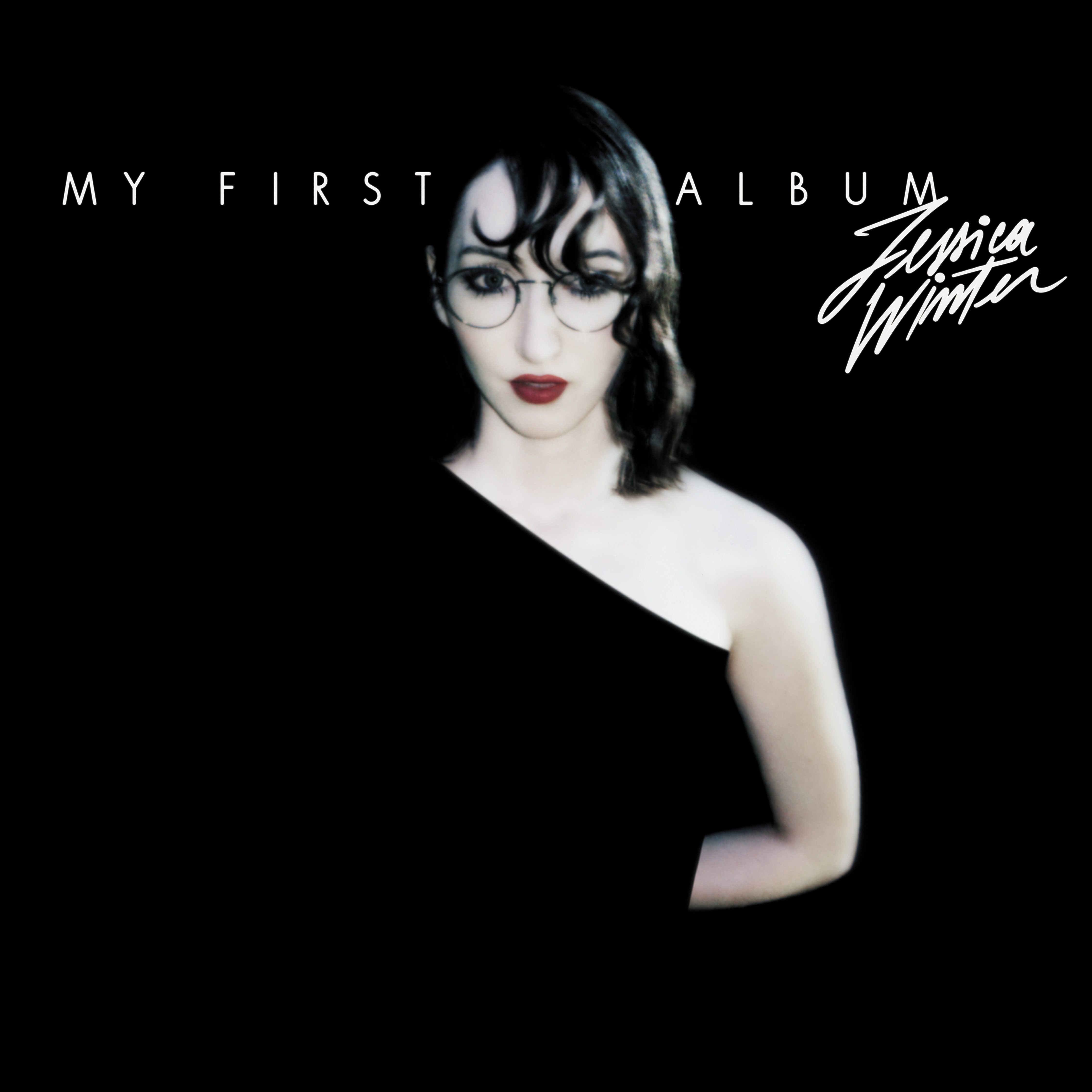  : My First Album (Lucky183)