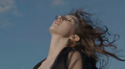 Aftersun : Jessica Winter (Roger Spy)