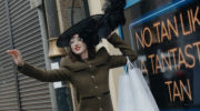 Big Star : Jessica Winter (Roger Spy)