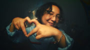 Float : Jay Som (Nina Ljeti)