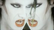 What The Hell : HMLTD (Alyona Baranoff)